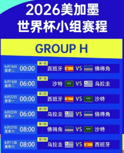 世界杯官方用球发布